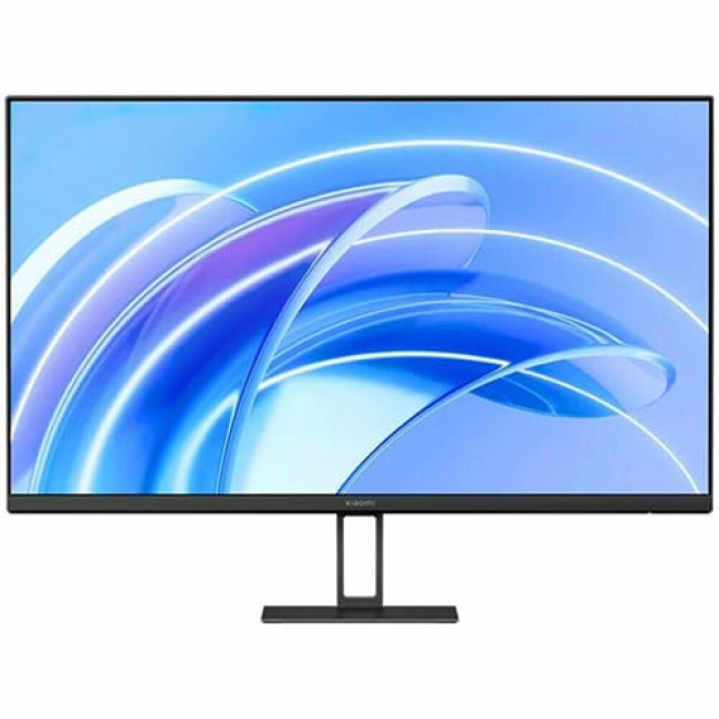 Монитор Xiaomi Monitor A27i P27FBA-RAGL (Международная версия) 