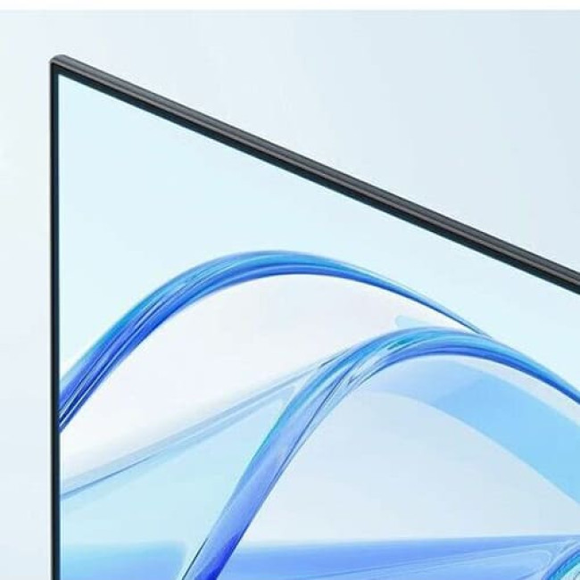 Монитор Xiaomi Monitor A27i P27FBA-RAGL (Международная версия) 