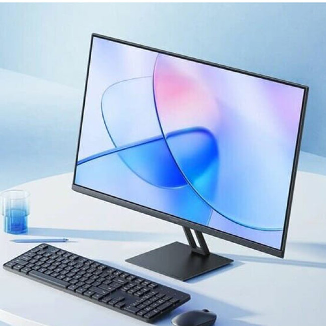 Монитор Xiaomi Monitor A27i P27FBA-RAGL (Международная версия) 