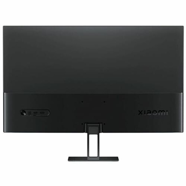 Монитор Xiaomi Monitor A27i P27FBA-RAGL (Международная версия) 