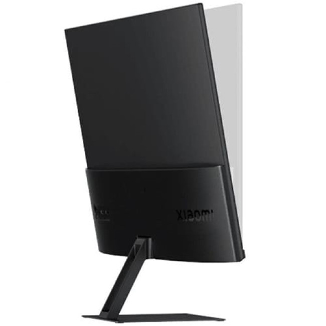 Монитор Xiaomi Monitor A27i P27FBA-RAGL (Международная версия) 