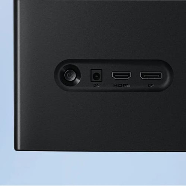  Монитор Xiaomi Redmi Display A24i P24FBA-RAGL (Международная версия) 