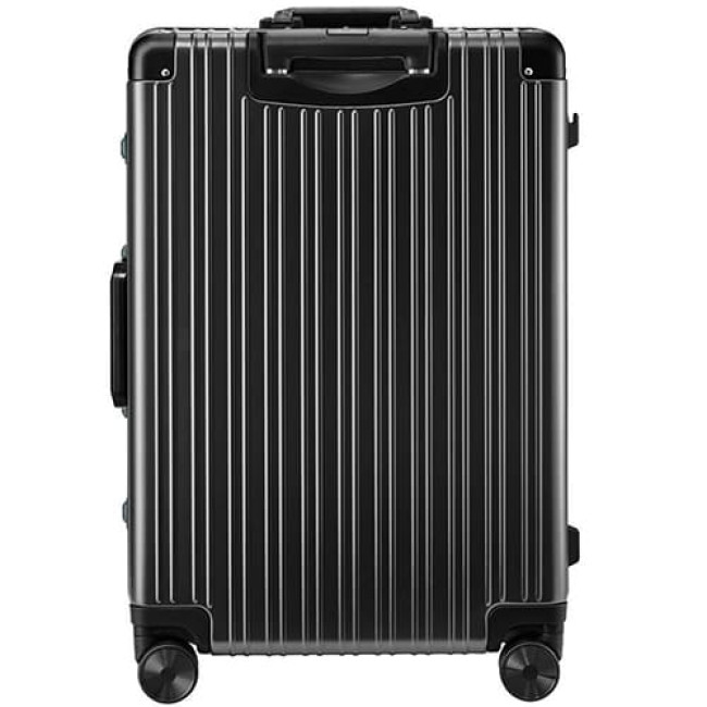 Чемодан 90 Ninetygo All-round Guard Luggage 24