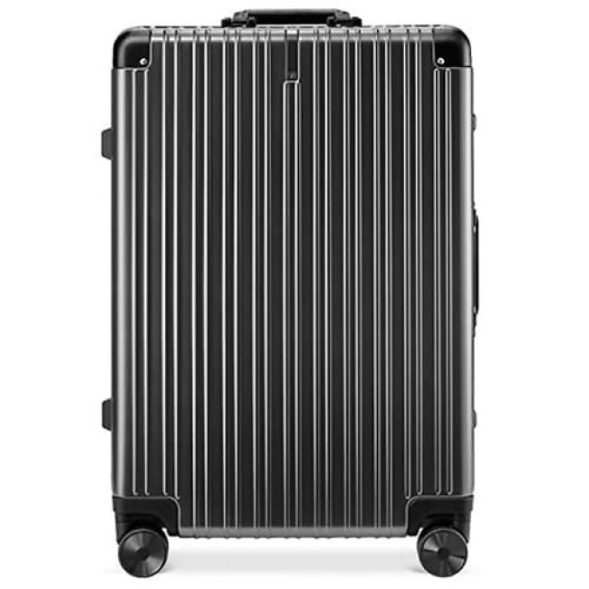 Чемодан 90 Ninetygo All-round Guard Luggage 24