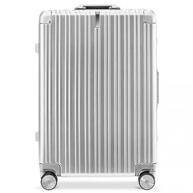 Чемодан 90 Ninetygo All-round Guard Luggage 26