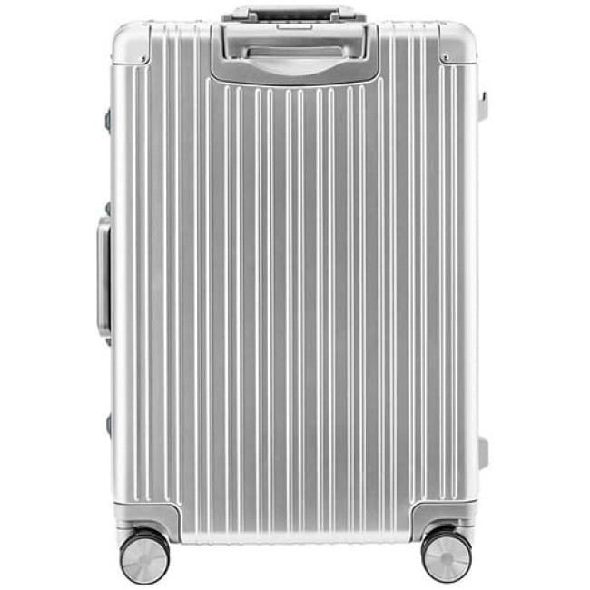 Чемодан 90 Ninetygo All-round Guard Luggage 26