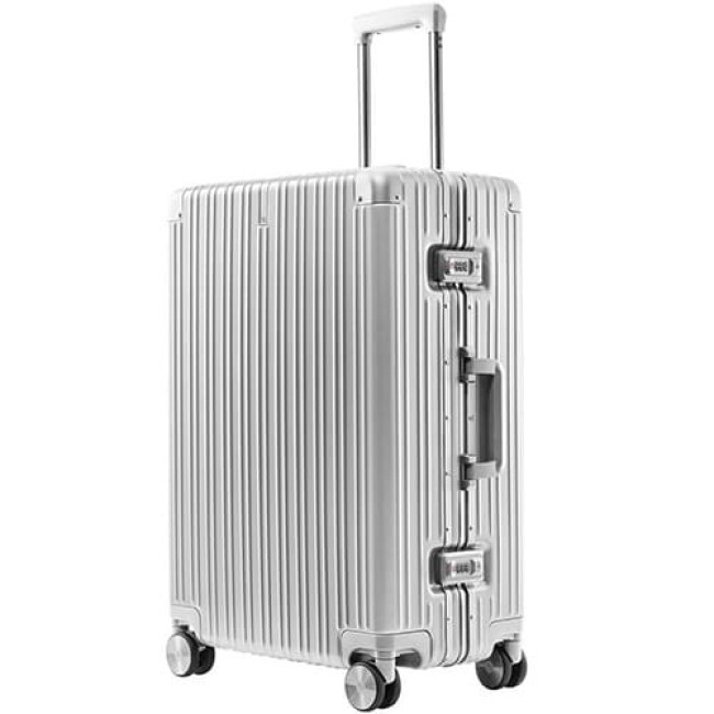 Чемодан 90 Ninetygo All-round Guard Luggage 26