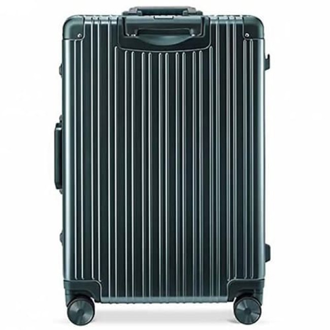 Чемодан 90 Ninetygo All-round Guard Luggage 28