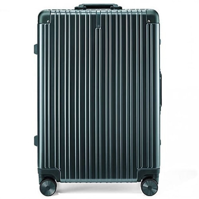 Чемодан 90 Ninetygo All-round Guard Luggage 28