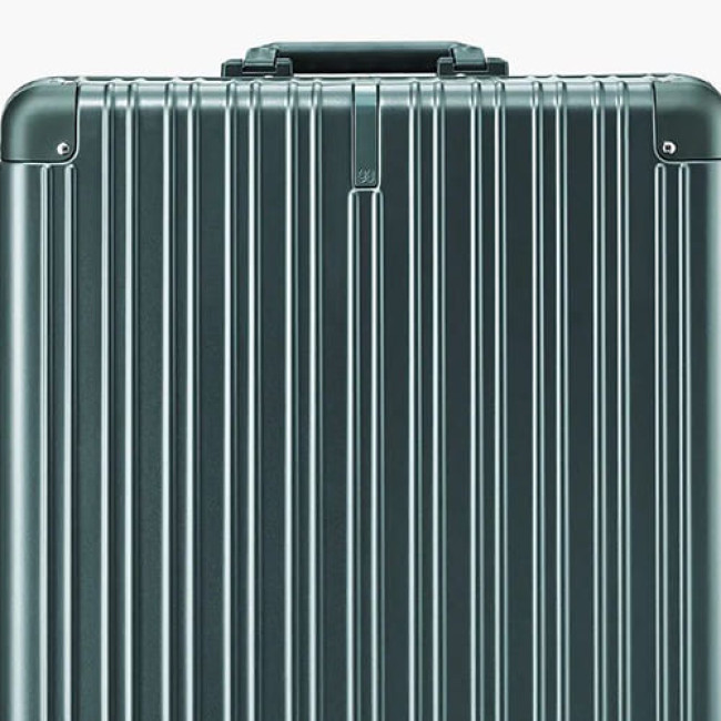 Чемодан 90 Ninetygo All-round Guard Luggage 28