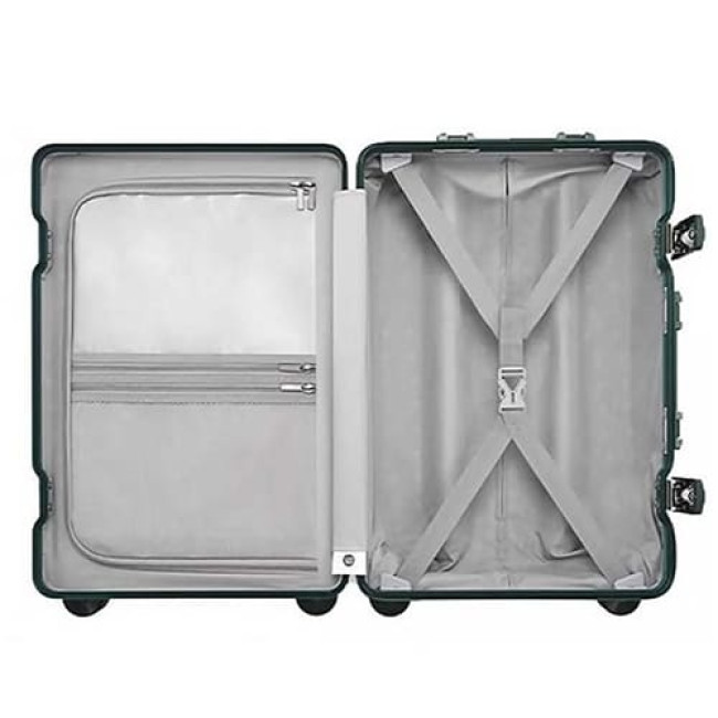 Чемодан 90 Ninetygo All-round Guard Luggage 28