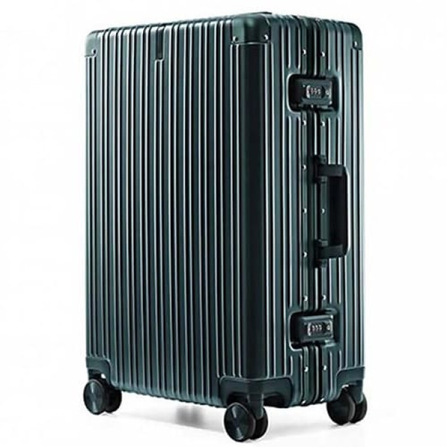 Чемодан 90 Ninetygo All-round Guard Luggage 28