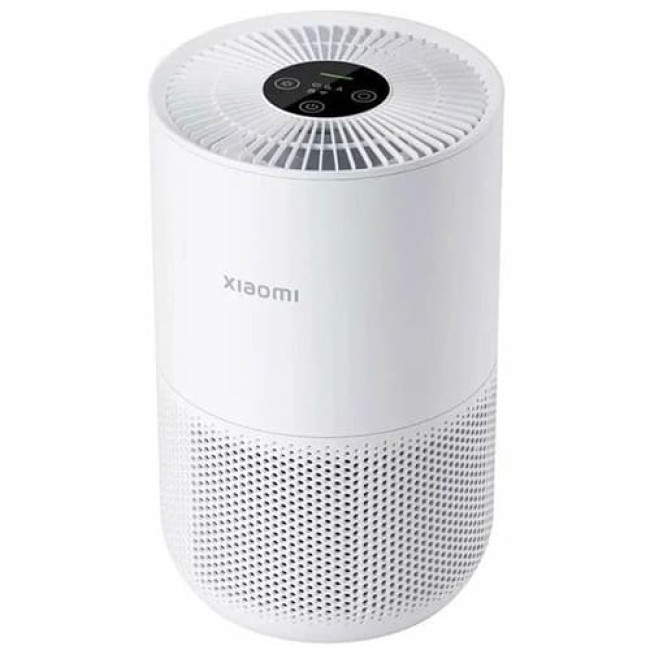 Очиститель воздуха Xiaomi Smart Air Purifier 4 Compact (Международная версия)