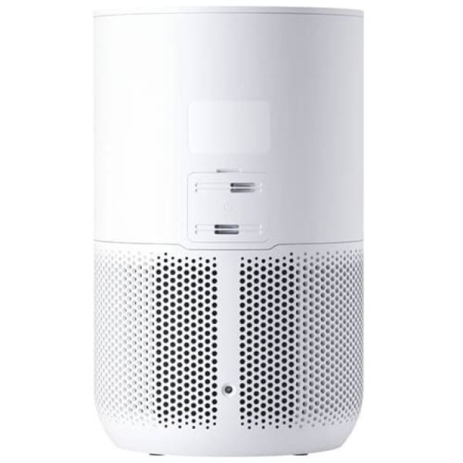 Очиститель воздуха Xiaomi Smart Air Purifier 4 Compact (Международная версия)