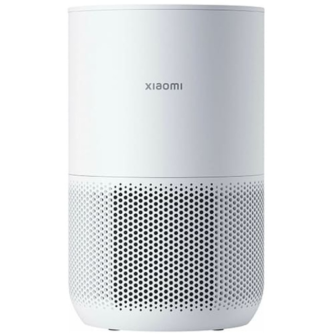 Очиститель воздуха Xiaomi Smart Air Purifier 4 Compact (Международная версия)