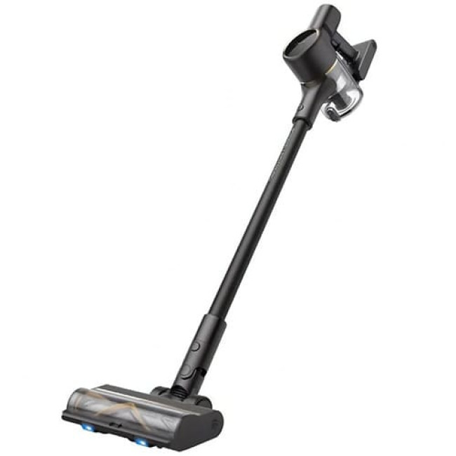 Пылесос Dreame Cordless Vacuum Cleaner R10 Pro Aqua