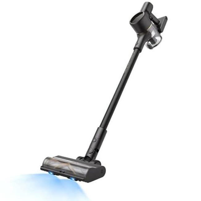 Пылесос Dreame Cordless Vacuum Cleaner R10 Pro Aqua