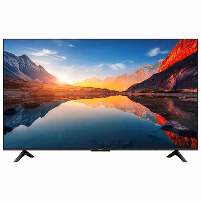 Телевизор Xiaomi TV A 65