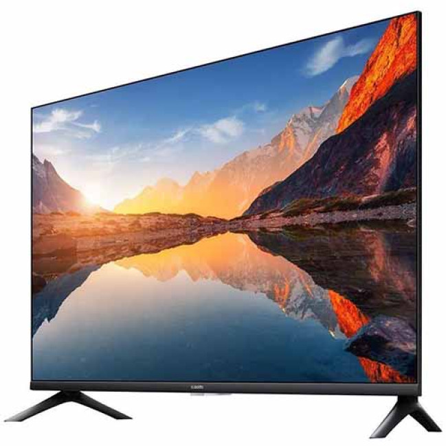 Телевизор Xiaomi TV A 65