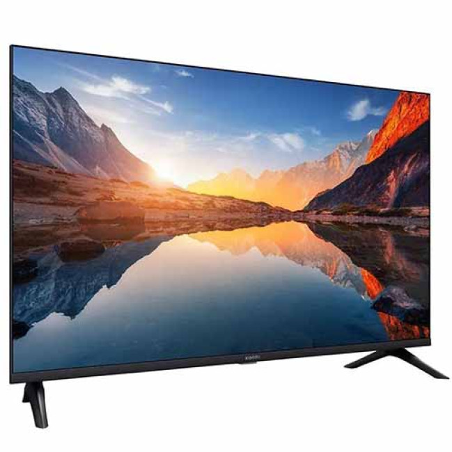 Телевизор Xiaomi TV A 43