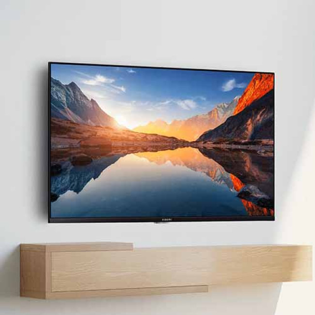 Телевизор Xiaomi TV A 32