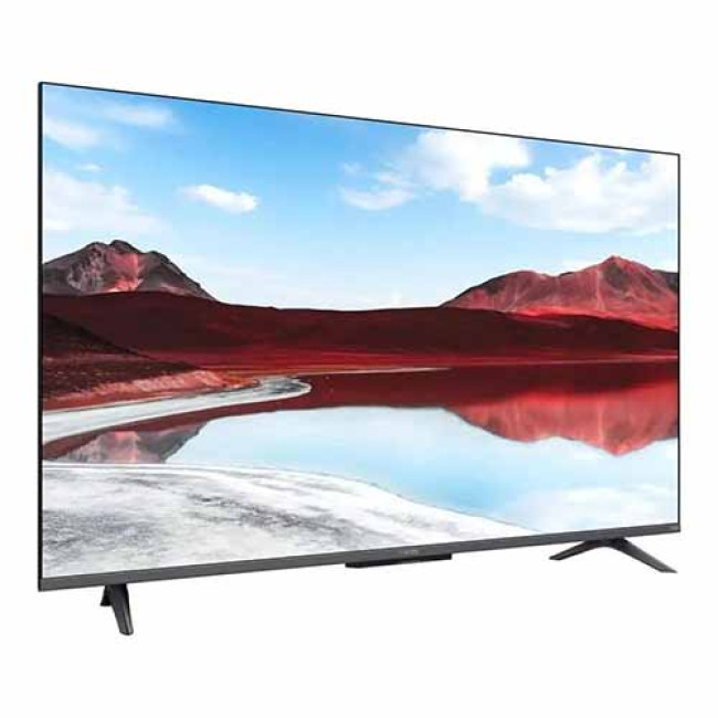 Телевизор Xiaomi TV A Pro 65