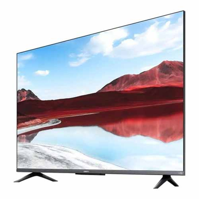 Телевизор Xiaomi TV A Pro 65