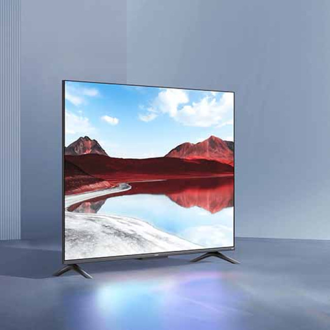 Телевизор Xiaomi TV A Pro 65