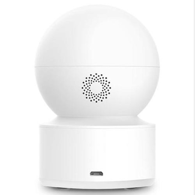 IP-камера IMILab Home Security Camera 2.5K C21 (Международная версия) Белый