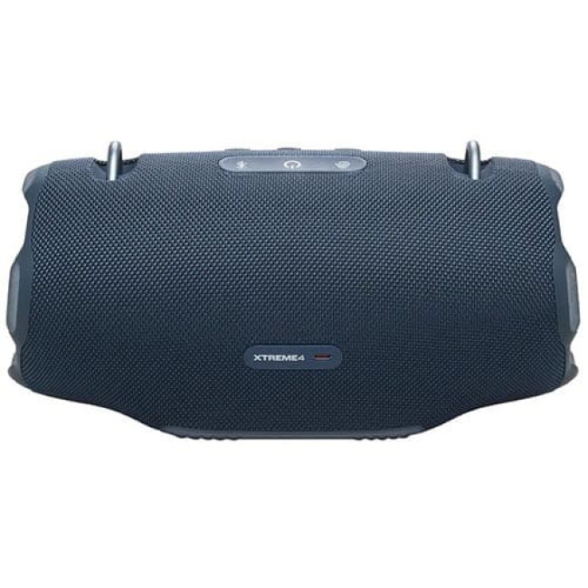 Портативная колонка JBL Xtreme 4 Темно-синий