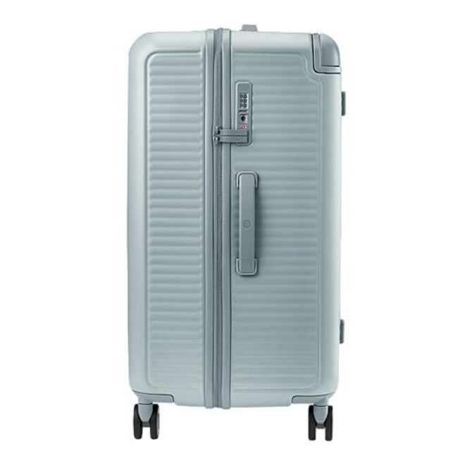 Чемодан Ninetygo Nulife Luggage 25