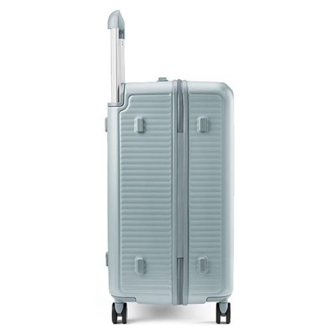 Чемодан Ninetygo Nulife Luggage 25