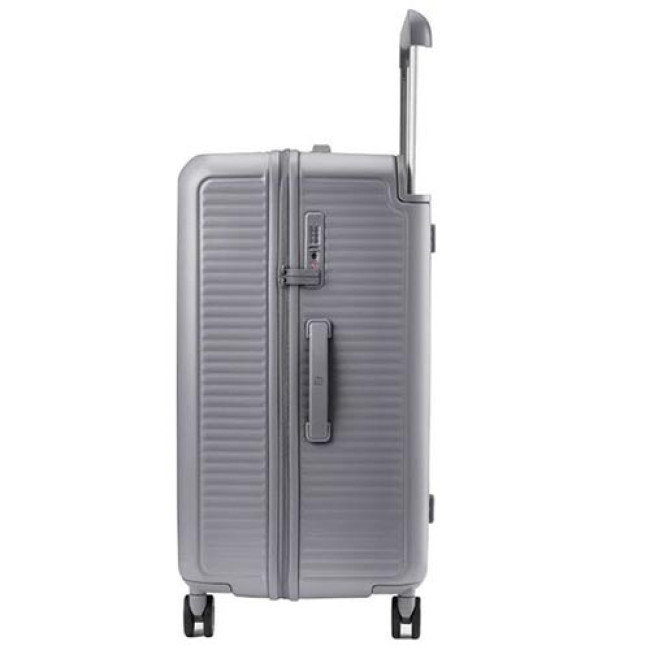 Чемодан Ninetygo Nulife Luggage 25