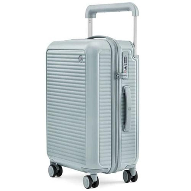 Чемодан Ninetygo Nulife Luggage 20