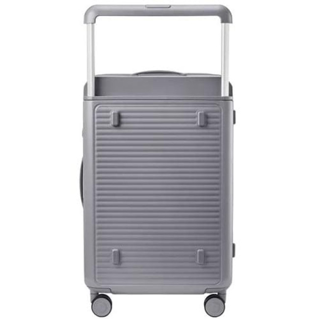 Чемодан Ninetygo Nulife Luggage 20