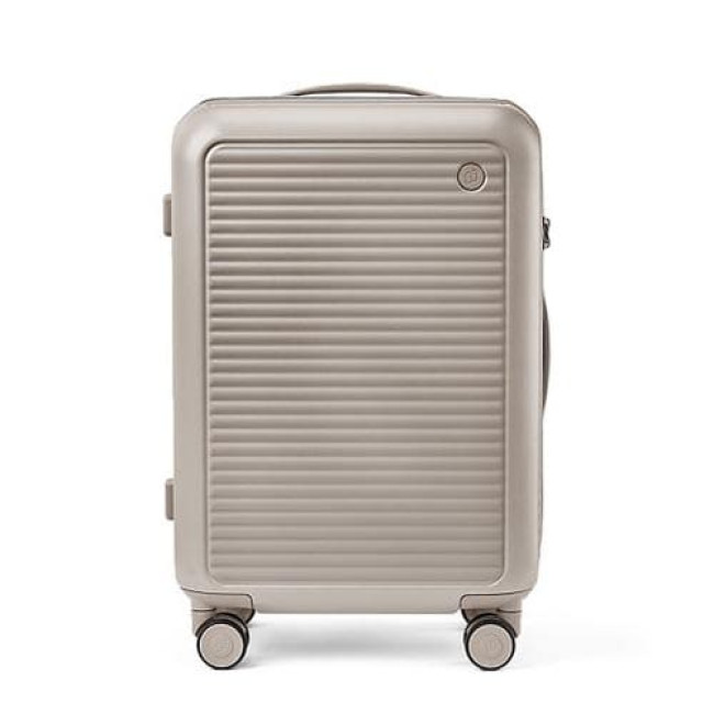 Чемодан Ninetygo Nulife Luggage 20