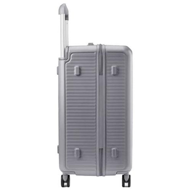 Чемодан Ninetygo Nulife Luggage 20