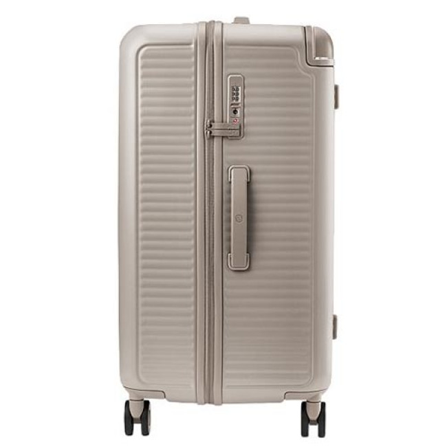 Чемодан Ninetygo Nulife Luggage 25