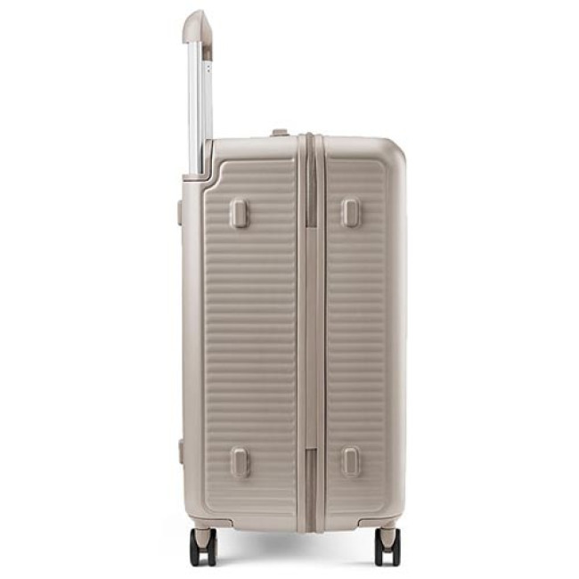 Чемодан Ninetygo Nulife Luggage 25