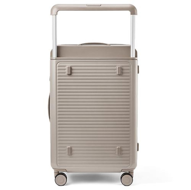 Чемодан Ninetygo Nulife Luggage 25