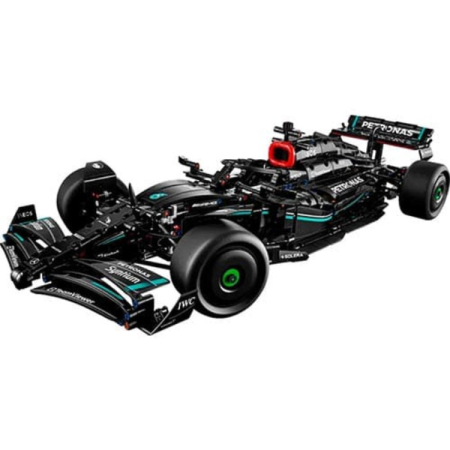 Конструктор LEGO Technic 42171 Mercedes-AMG F1 W14 E Performance