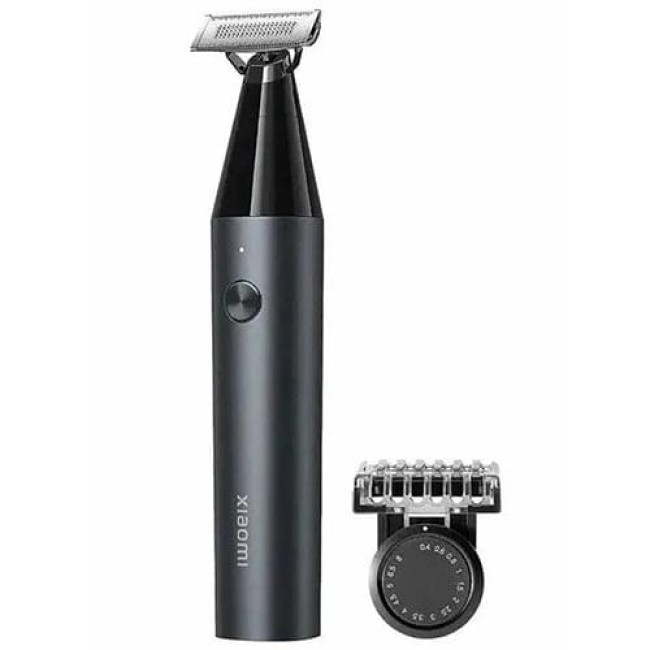 Триммер для бороды и усов Xiaomi UniBlade Trimmer X300