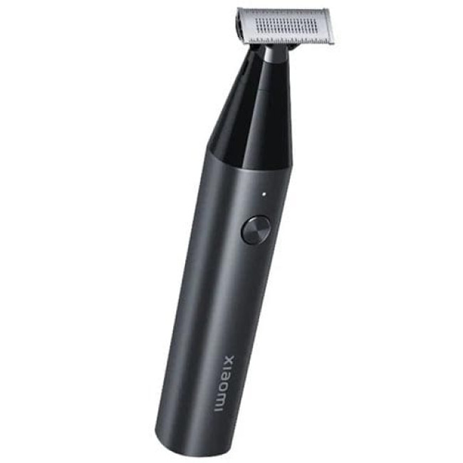 Триммер для бороды и усов Xiaomi UniBlade Trimmer X300