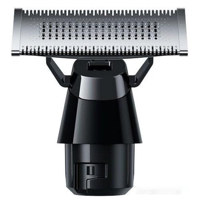 Триммер для бороды и усов Xiaomi UniBlade Trimmer X300