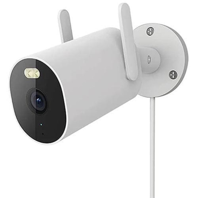 IP-камера Xiaomi Outdoor Camera AW300 MBC20 (Международная версия)