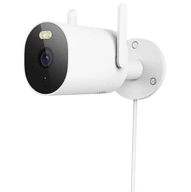 IP-камера Xiaomi Outdoor Camera AW300 MBC20 (Международная версия)