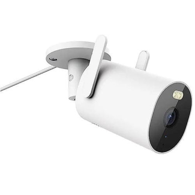 IP-камера Xiaomi Outdoor Camera AW300 MBC20 (Международная версия)