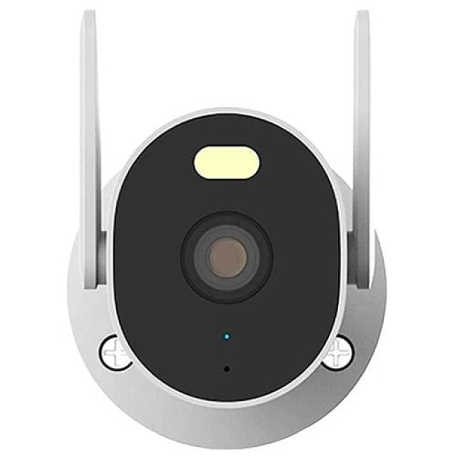 IP-камера Xiaomi Outdoor Camera AW300 MBC20 (Международная версия)