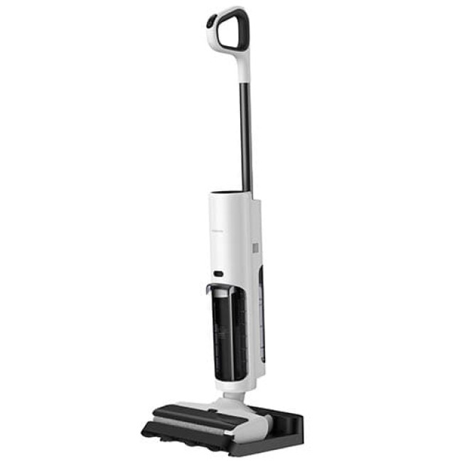 Пылесос Xiaomi Truclean W20 Wet Dry Vacuum C305HW BHR8833EU (Международная версия) Белый