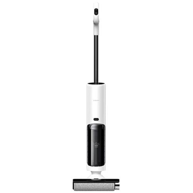 Пылесос Xiaomi Truclean W20 Wet Dry Vacuum C305HW BHR8833EU (Международная версия) Белый